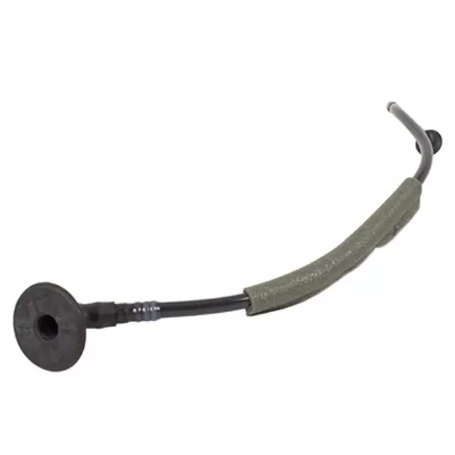 Hose - Ford (FR3Z-7641896-B)