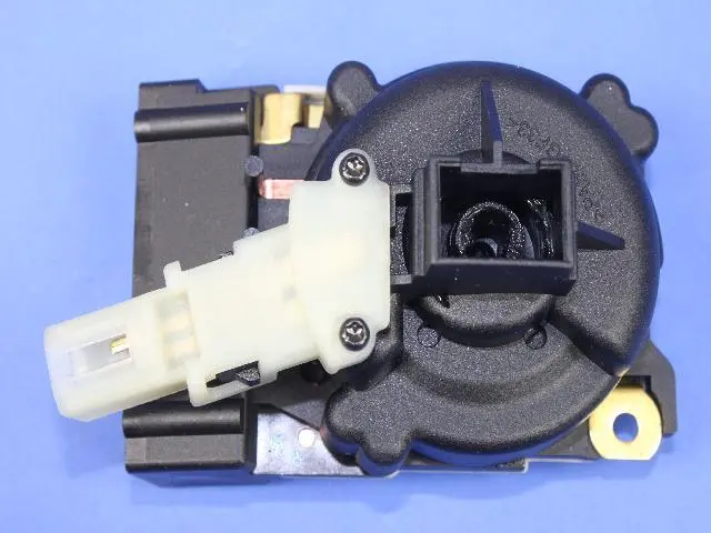 4671790AB - : Ignition Switch for Mopar Image