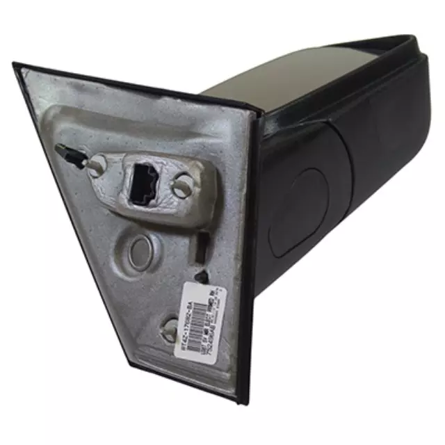 Power Mirror - Ford (8T4Z17682BA)