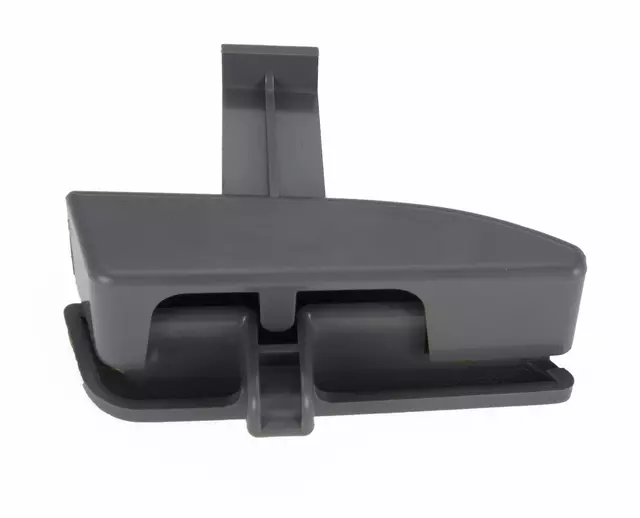 Lock Sub-Assembly,  Console Compartment Door - Toyota (58908-AD021-B0)