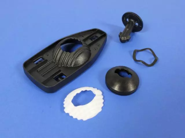 Adjuster - Mopar (68009998AA)