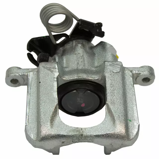 CG1Z2553A - Brakes: Caliper for FORD Image
