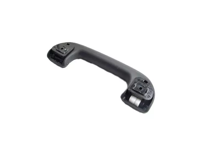 Grab Handle, Right Or Left - Mopar (5RG68DX9AB)
