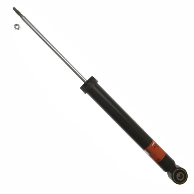 JGT4636S - : TRW PREMIUM CHASSIS - SHOCK ABSORBER - JGT4636S for TRW Image