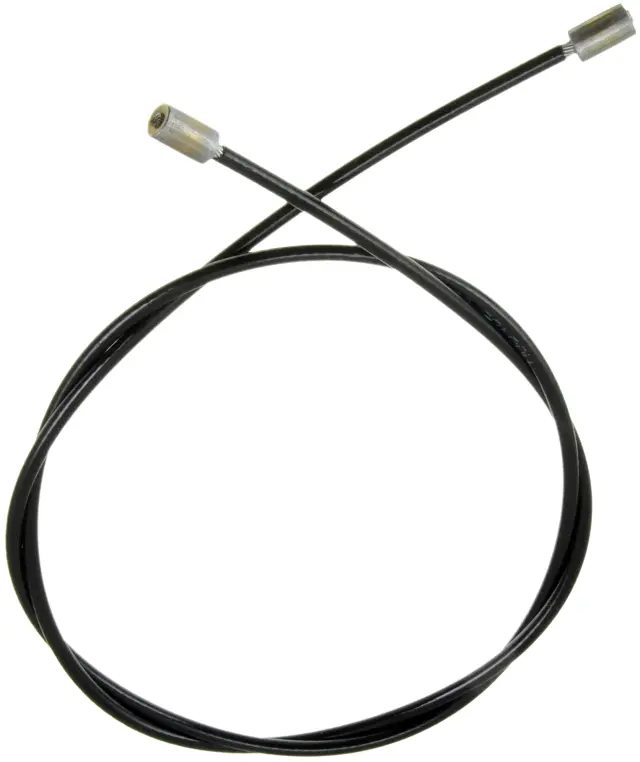 C93483 - Brake: Parking Brake Cable for Dorman Image