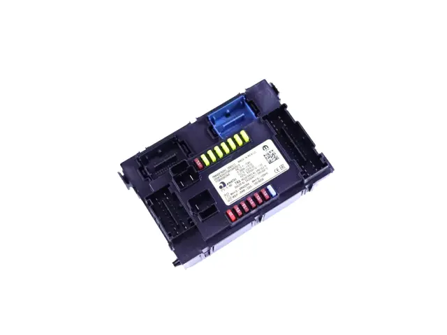 68409792AG - Electrical: Body Controller Module for Mopar Image
