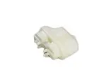 68034205AA - : Brake Master Cylinder Reservoir for Dodge: Ram 4500, Ram 5500 | Ram: 4500, 5500 Image