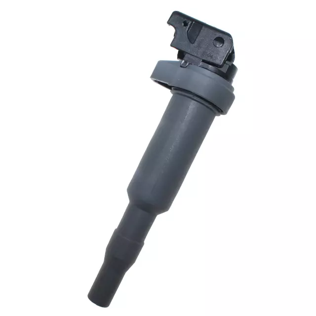 9212111 - Ignition Systems: Ignition Coil for Walker Products Inc. - Image