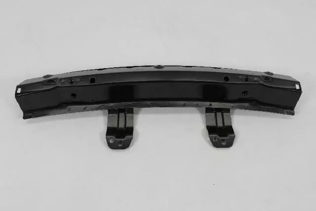 Deck Lid Opening Support - Mopar (68084359AC)