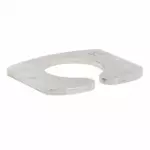 3L5Z6A320HDB - : Shim for Ford Image