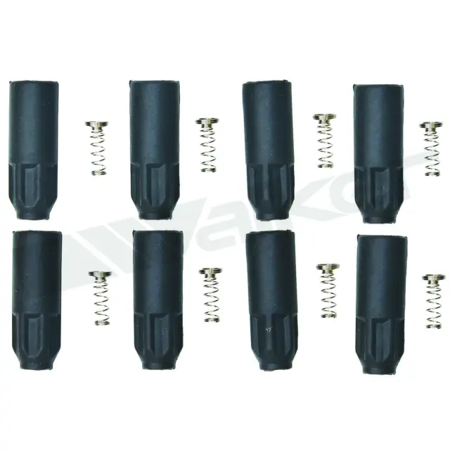 900P20598 - Ignition Systems: ThunderCore-Ultra 900-P2059-8 Coil Boot Kit for ThunderCore-Ultra Image