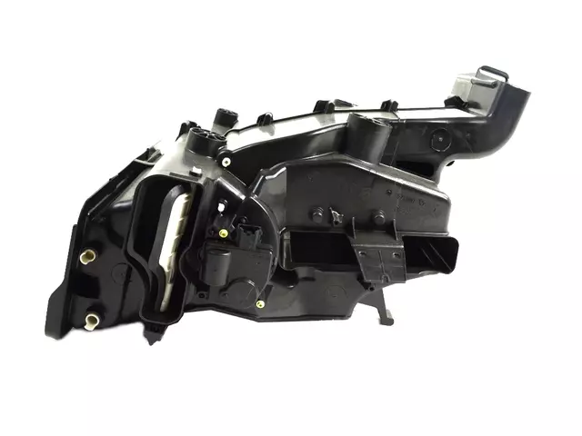 68079495AB - : Housing for Mopar Image