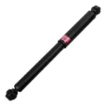 343433 - : Gas Shock for KYB Image
