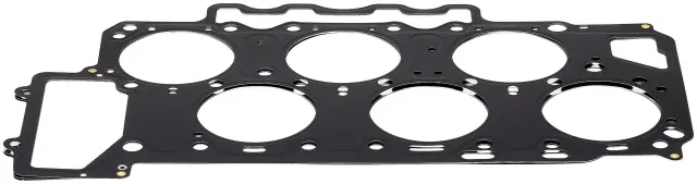 233220 - Gaskets: Gasket, cylinder head for Elring Image