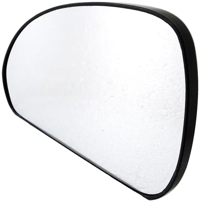 56748 - Exterior: Plastic Door Mirror Glass for Dorman Image