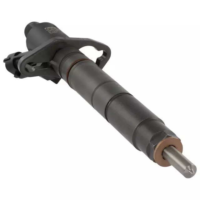 ML3Z9E527A - : Nozzle And Holder Fuel Injec for Ford Image