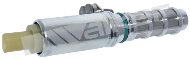 5901174 - Engines &amp; Components: Walker Products 590-1174 Engine Variable Valve Timing (VVT) Solenoid for Walker Products Inc. - Image