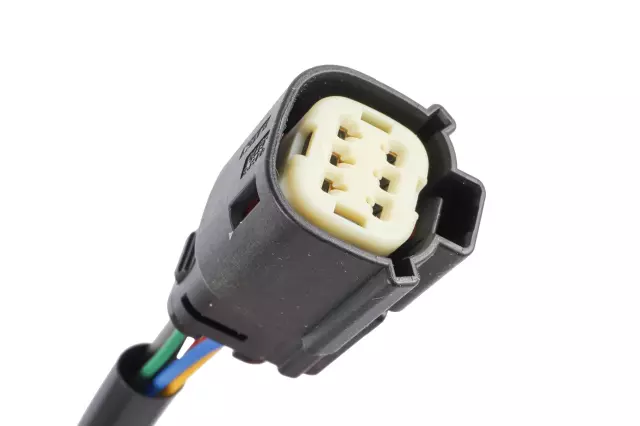 42750550 - : Rear Passenger Side Stop Lamp for Chevrolet: Trax Image