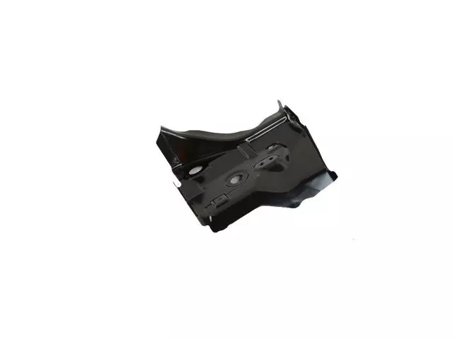 68314147AA - : Dash Lower Reinforcement, Left for Mopar Image
