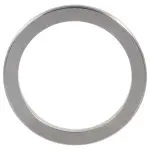 HL3Z7A527S - : Plate for Ford Image