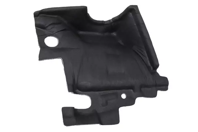 F Insulator - GM (85157633)