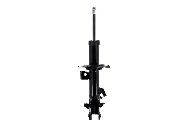 331520R - : Focus Auto Parts Suspension Strut for Focus Auto Parts Image