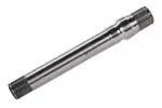 24046691 - Transmission: Output Shaft for ACDelco Image
