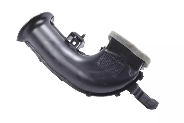 Front Intake Air Duct - GM (84214645)