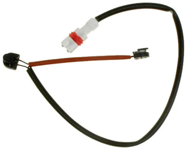 EWS96 - Brakes &amp; Brake Parts: Raybestos R-Line Brake Pad Wear Sensor for Raybestos Brakes Image