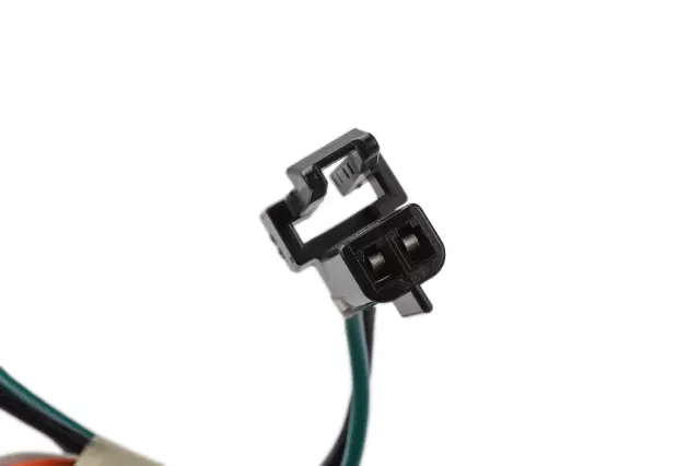 26102158 - Steering: Signal Switch for Chevrolet: Astro | GMC: Safari Image