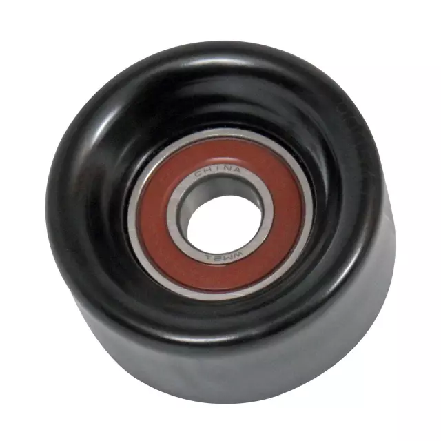 900547A - : Litens Accessory Drive Belt Idler Pulley for Litens Image