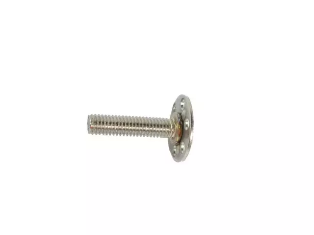 68251358AA - : Screw for Alfa Romeo Image
