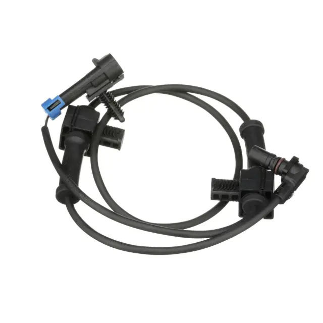 ALS1740 - : ABS Speed Sensor for SMP CORP Image