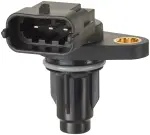 S10443 - : Engine
                    Camshaft Position Sensor for Spectra Premium Image