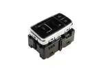 42905024 - : Window Switch for GM Image
