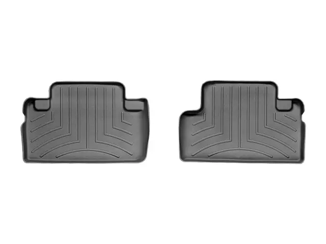 441552 - : FloorLiner™ DigitalFit® for WeatherTech Image