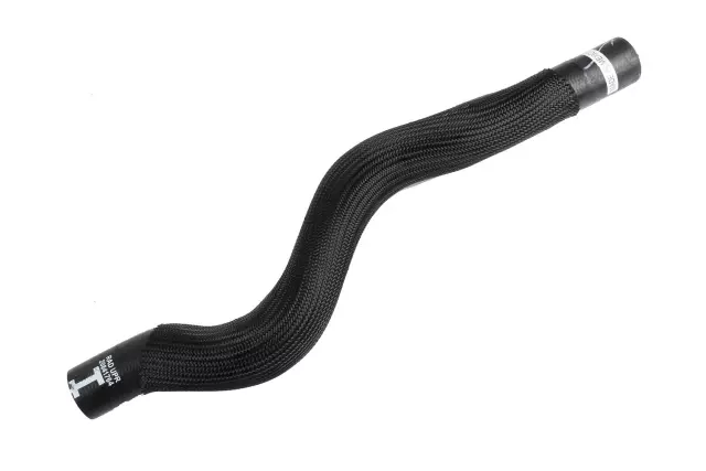 20795716 - Cooling System: Upper Hose for Cadillac: SRX Image