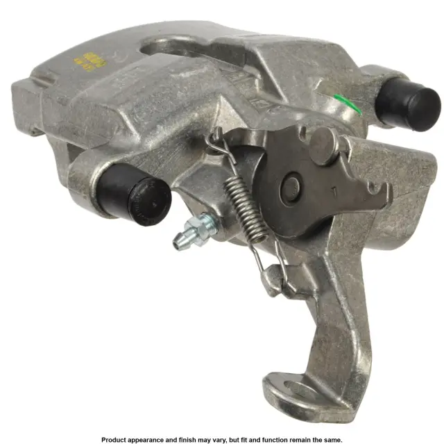 193896 - Brakes &amp; Brake Parts: Disc Brake Caliper for Cardone Image