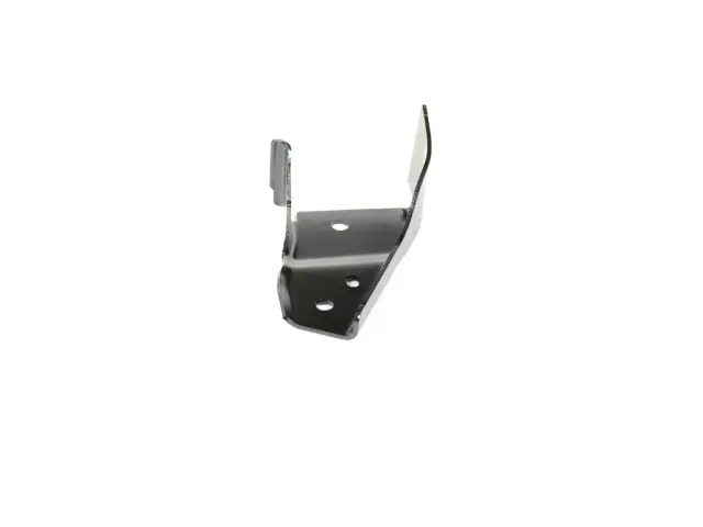 68260019AB - Engine: Front Mount Bracket for Ram: 1500 Image