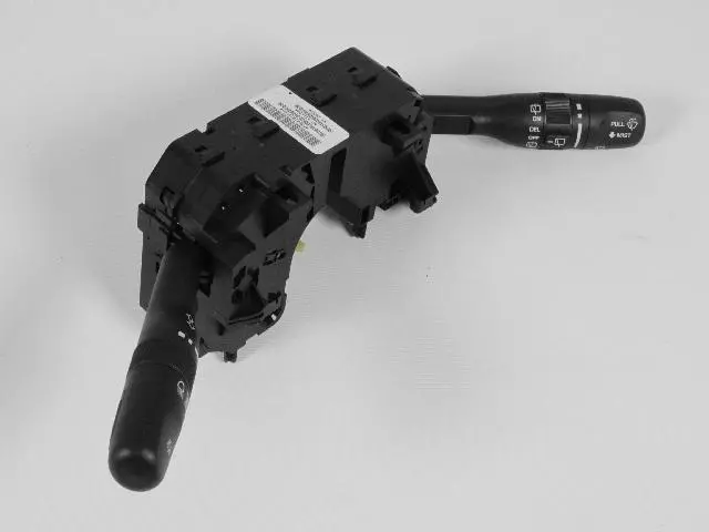 56010125AI - : Multi-Function Switch for Jeep: Liberty Image