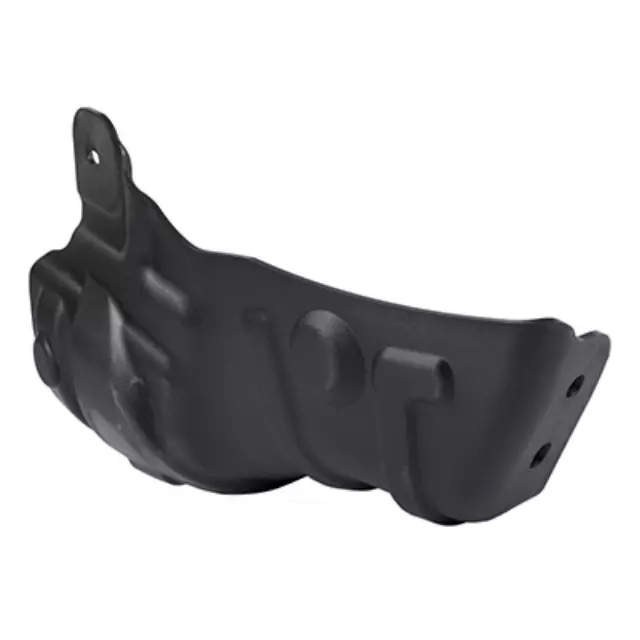 Rear Shield - Ford (JL1Z-1A484-A)