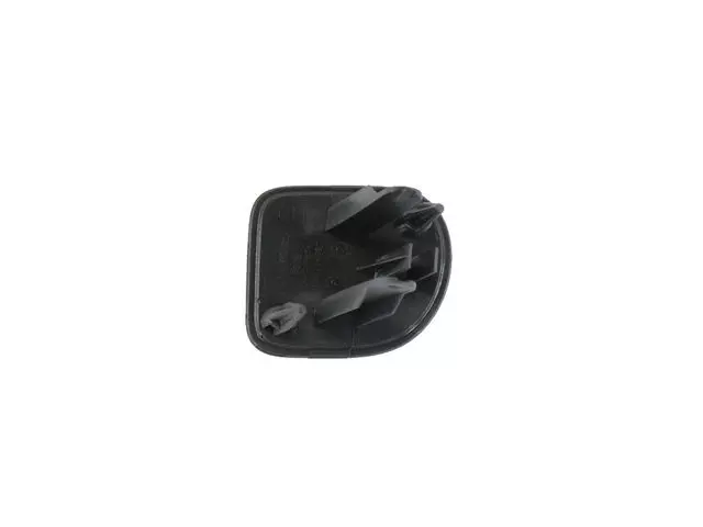 Headlamp Washer Cover, Left - Alfa Romeo (6RP89TZZAA)