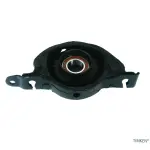 HB3044 - : Drive Shaft Center Support for TIMKEN Image