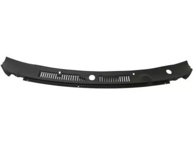 Cowl Grille - Ford (3R3Z-6302228-AAA)