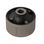 K202212 - : Suspension Control Arm Bushing for Moog Image
