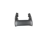 68323860AC - Interior Trim: Seat Back Bezel for Mopar Image image