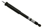 317494 - : SACHS Monotube Shock for SACHS Image
