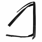 DS7Z5425767F - : Run Channel for Ford: Fusion Image