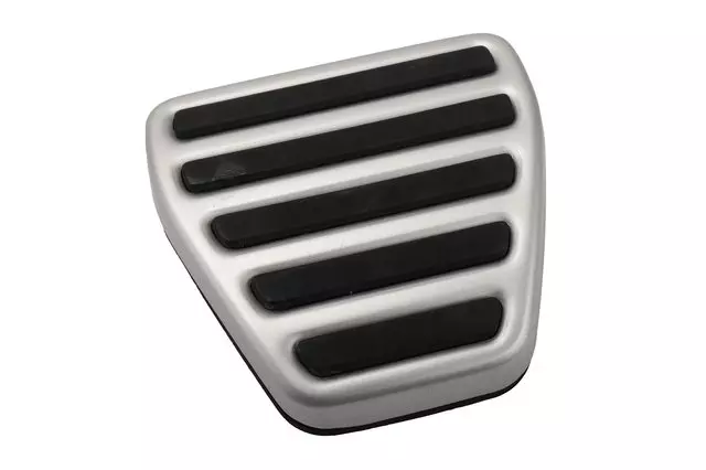 Brake Pedal Pad - GM (92173105)