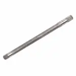 84648369 - : F (S)Shaft for GM Image